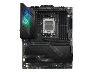 Материнская плата Asus ROG Strix X670E-F Gaming WiFi