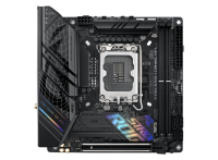 Материнская плата Asus ROG Strix B760-I Gaming WiFi