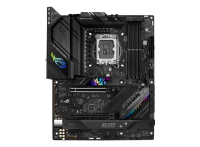 Материнская плата Asus ROG Strix B760-F Gaming WiFi