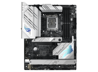 Материнская плата Asus ROG STRIX B760-A GAMING WIFI