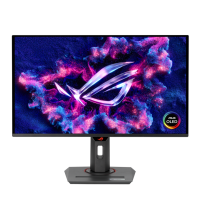 Монитор 27" Asus ROG Strix XG27UCDMG