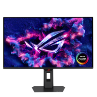 Монитор 27" Asus ROG Strix XG27ACDMS