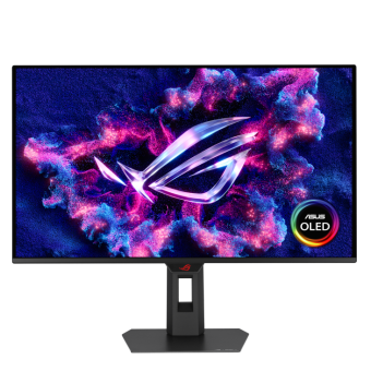 Монитор 27" Asus ROG Strix XG27ACDMS