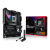 Материнская плата Asus ROG Strix X870E-E Gaming WiFi
