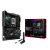 Материнская плата Asus ROG Strix Z890-F Gaming WiFi