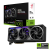 Видеокарта Asus GeForce RTX 5080 ROG Astral 16G (ROG-ASTRAL-RTX5080-O16G-GAMING)