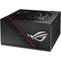 Блок питания Asus ROG-Strix-550G 550W