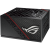 Блок питания Asus ROG-Strix-550G 550W