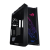 Корпус Asus ROG Strix Helios GX601 Black
