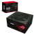 Блок питания Asus ROG-Thor-850P 850W