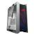 Корпус Asus ROG Strix Helios GX601 White