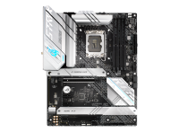 Материнская плата Asus ROG Strix B660-A Gaming WiFi D4