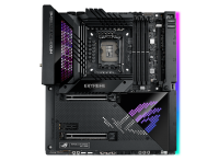 Материнская плата Asus ROG Maximus Z690 Extreme