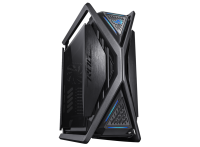 Корпус Asus GR701 ROG Hyperion
