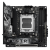 Материнская плата Asus ROG Strix X870-I Gaming WiFi
