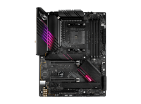 Материнская плата Asus ROG Strix B550-XE Gaming WIFI