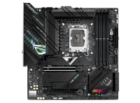 Материнская плата Asus ROG Strix Z690-G Gaming WiFi