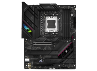 Материнская плата Asus ROG Strix B650E-F Gaming WIFI