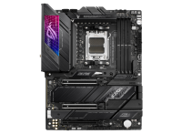 Материнская плата Asus ROG Strix X670E-E Gaming WiFi