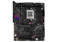 Материнская плата Asus ROG Strix B650E-E Gaming WiFi