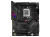 Материнская плата Asus ROG Strix B650E-E Gaming WiFi