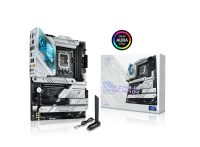 Материнская плата Asus ROG Strix Z790-A Gaming WiFi D4