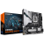 Материнская плата Gigabyte H810M Gaming WiFi6
