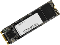 SSD диск 256 Gb AMD Radeon R5 (R5M256G8)
