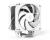Кулер для процессора ID-Cooling Frozn A410 DW