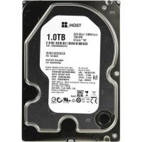 Жёсткий диск HDD 1 Tb Western Digital Ultrastar HUS722T1TALA604