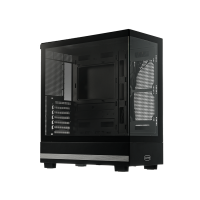 Корпус PCCooler C3Q500 BK