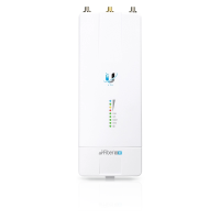 Точка доступа Ubiquiti AirFiber AF-5XHD