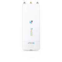 Радиомост Ubiquiti AirFiberAF-5XHD v2