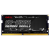 Оперативная память для ноутбука 8 Gb DDR4 3200MHz Geil GS48GB3200C22SC