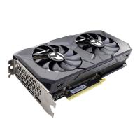 Видеокарта MaxSun GeForce RTX 3060 12GB (MS-RTX3060 Terminator 12G T0)