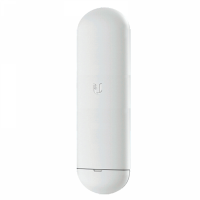 Точка доступа Ubiquiti NanoStation 5AC (NS-5AC-EU)