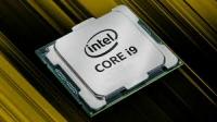 Процессор Intel Core i9-10900KF 3.7 GHz OEM