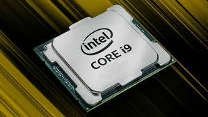 Процессор Intel Core i9-10900KF 3.7 GHz OEM