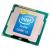 Процессор Intel Core i3-10105 3.7GHz OEM