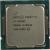 Процессор Intel Core i3-10105F 3,7 GHz OEM