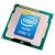 Процессор Intel Core i7-10700KF 3.8 GHz OEM
