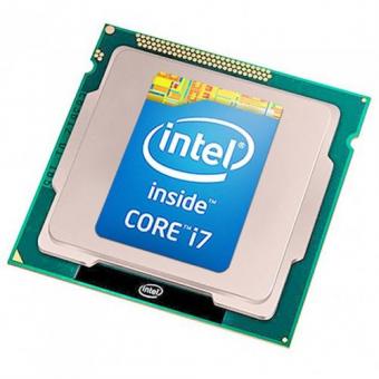 Процессор Intel Core i7-10700KF 3.8 GHz OEM