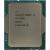 Процессор Intel Core i7-12700 2.1 GHz OEM