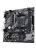 Материнская плата Asus Prime A520M-K