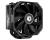 Кулер для процессора ID-Cooling SE-224-XTS Mini Black