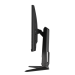 Монитор 27" Asus TUF Gaming VG279QL1A
