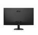 Монитор 27" AOC 27B31H