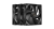 Вентилятор для корпуса Ocypus Delta F12 Black 3-in-1 (Delta-F12-BK3NM00X-GL)