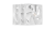Вентилятор для корпуса Ocypus Delta F12 White 3-in-1 (Delta-F12-WH3NM00X-GL)
