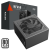 Блок питания PCCooler KF650 650W (P3-F650-W1H)